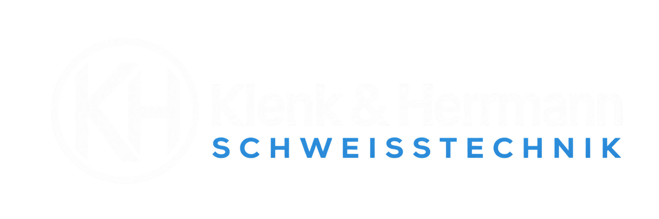 K&amp;H Schweisstechnik
