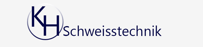 K&H Schweisstechnik